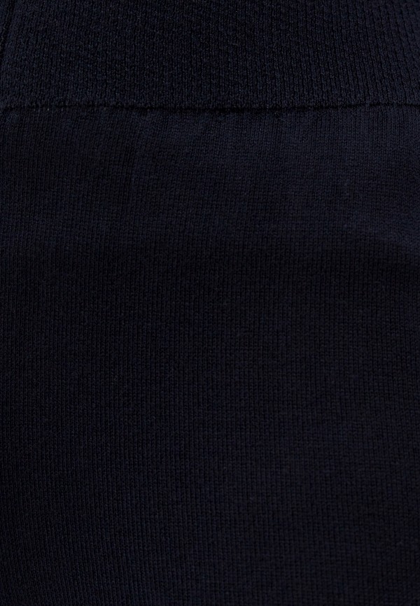 фото Брюки marytes