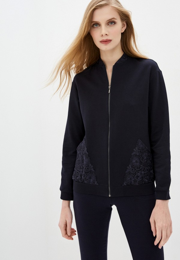 Олимпийка Belarusachka 3590₽