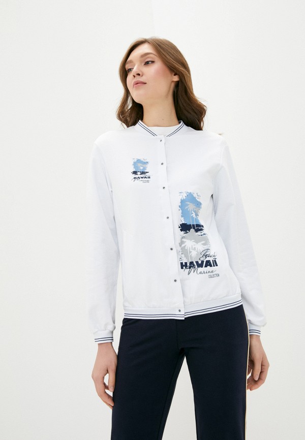 Олимпийка Belarusachka 3399₽