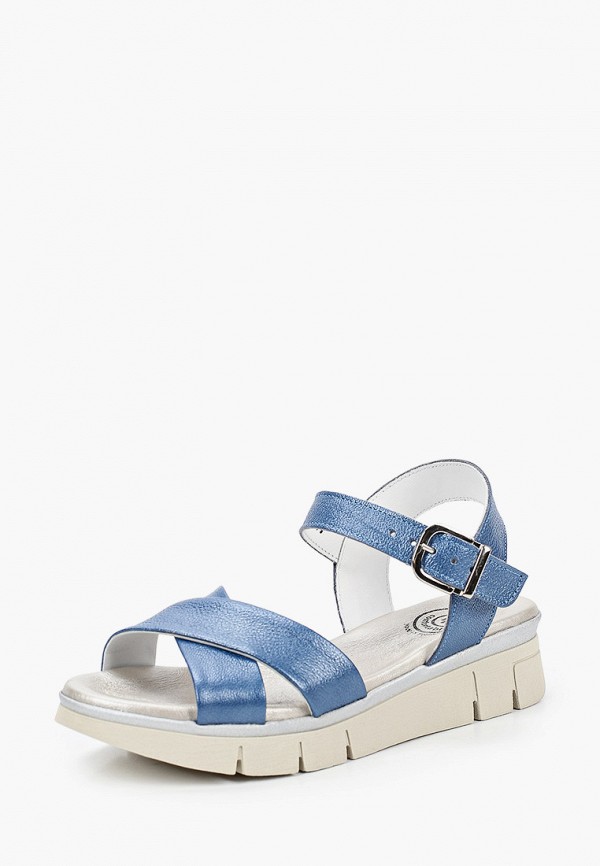 фото Сандалии gut