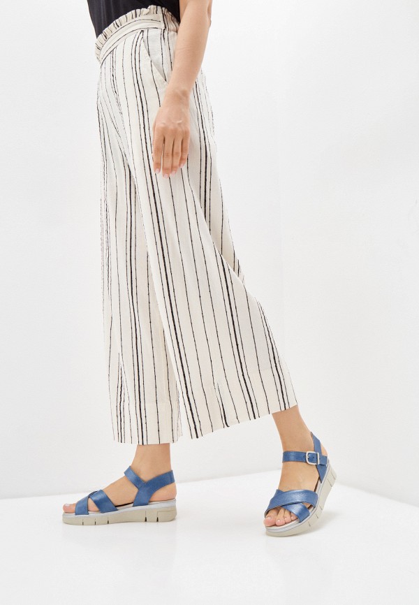 фото Сандалии gut