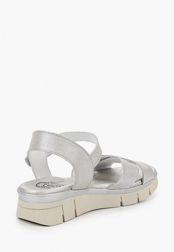 фото Сандалии gut