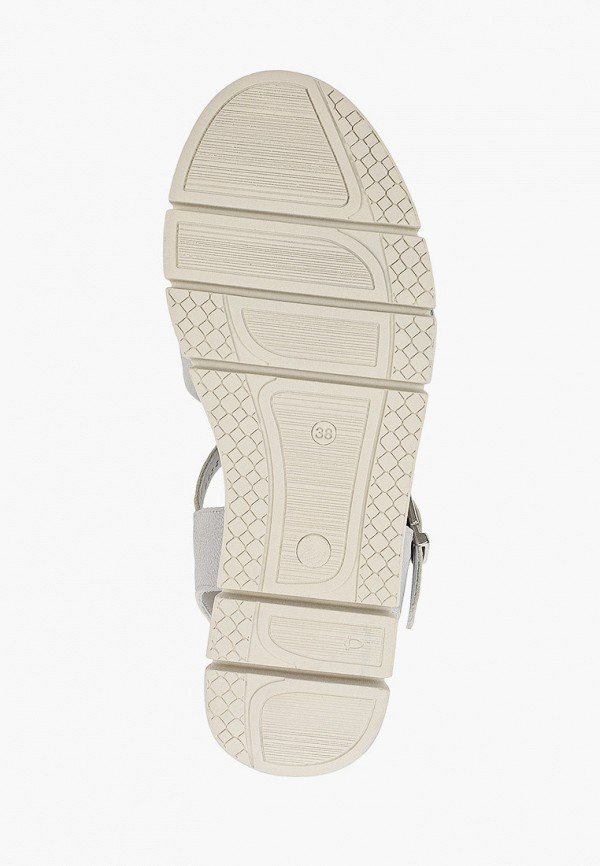 фото Сандалии gut