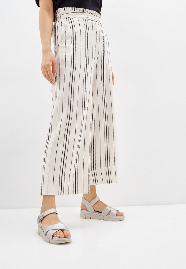 фото Сандалии gut