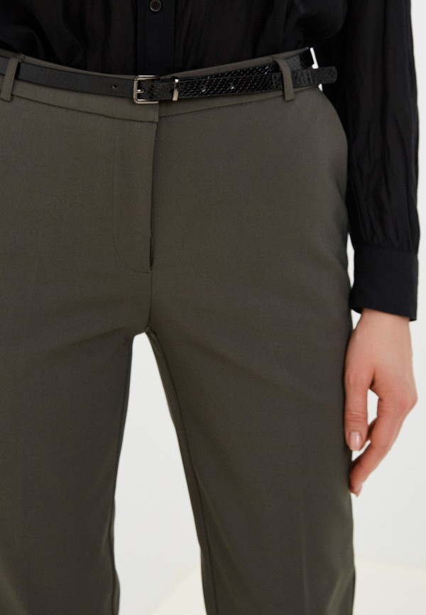 фото Брюки zolla