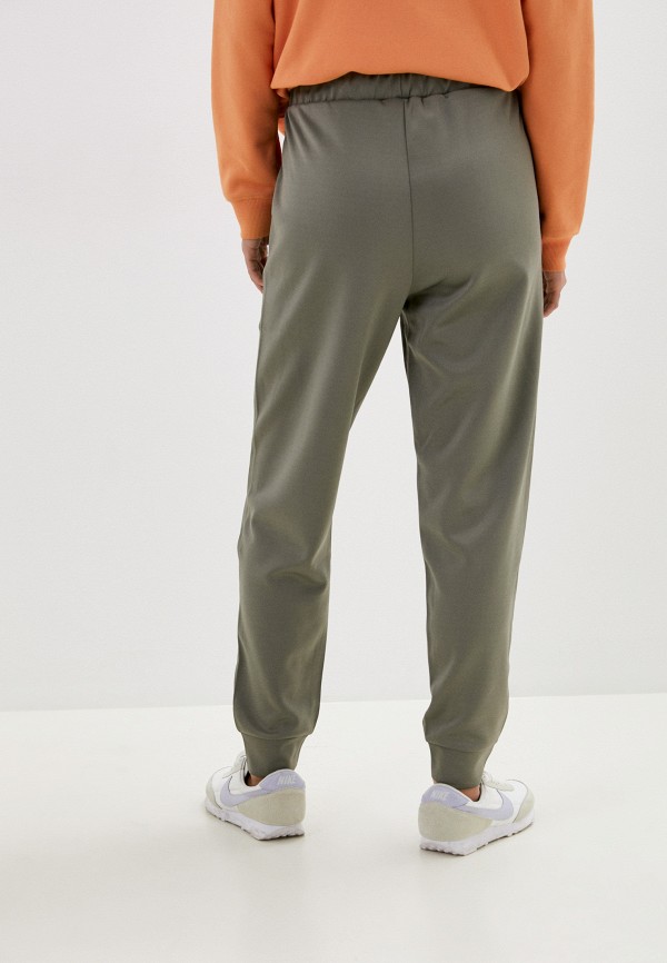 фото Брюки спортивные zolla