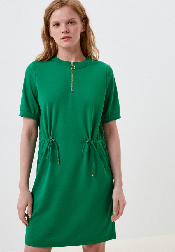 фото Платье zolla