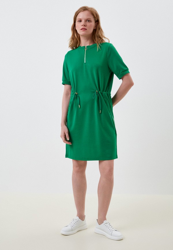 фото Платье zolla