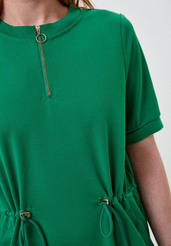 фото Платье zolla