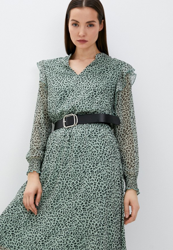 фото Платье zolla