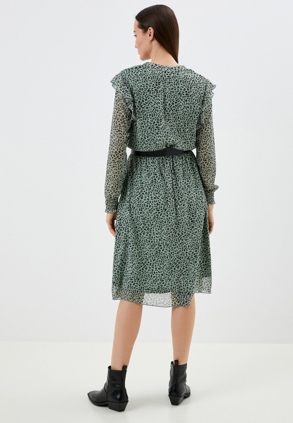 фото Платье zolla