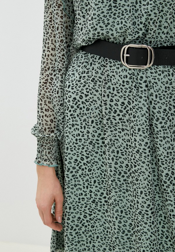 фото Платье zolla