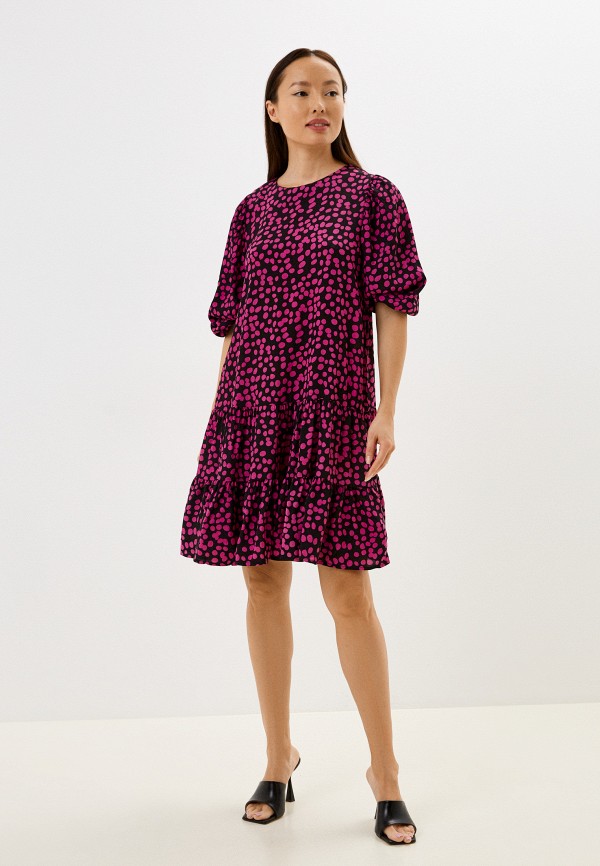 фото Платье zolla