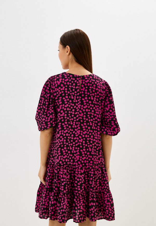 фото Платье zolla