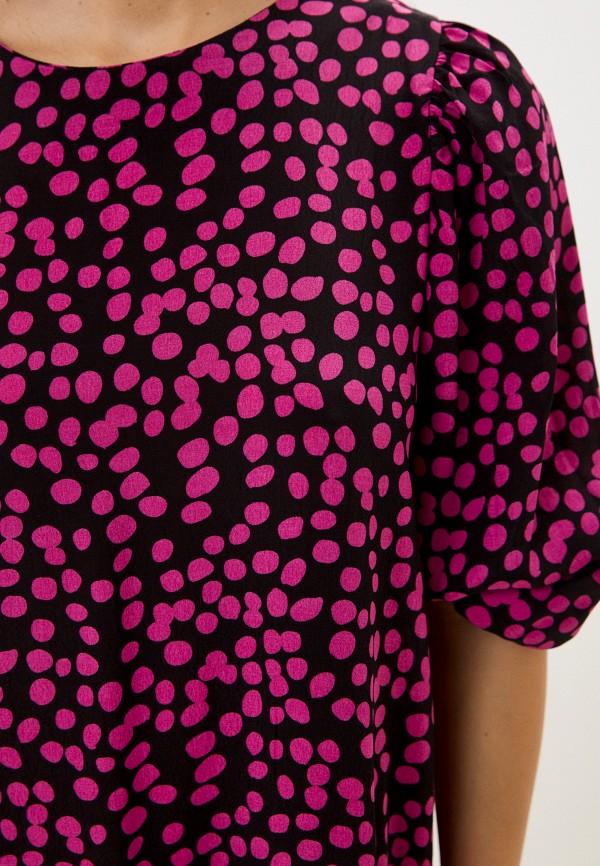 фото Платье zolla