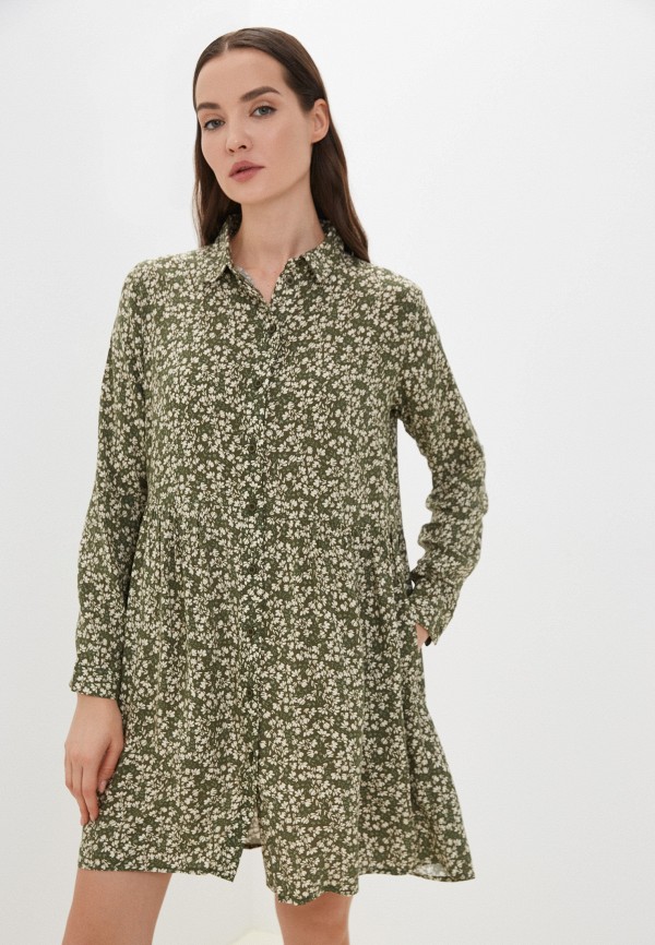 фото Платье zolla