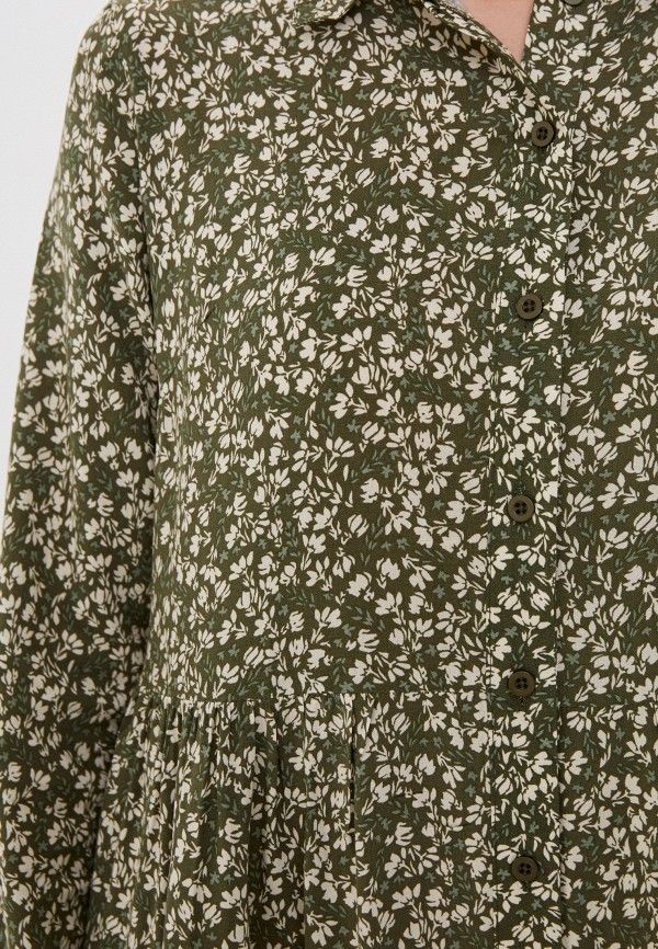 фото Платье zolla