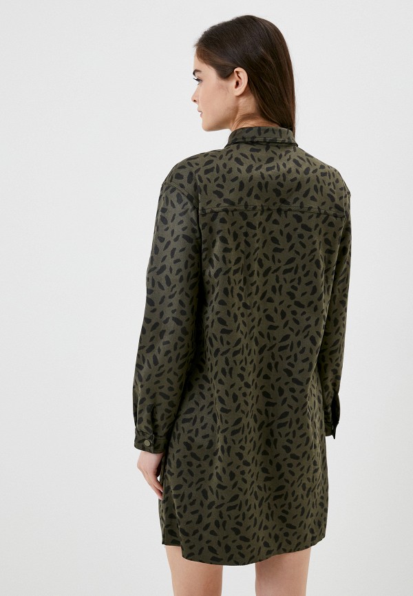 фото Платье zolla