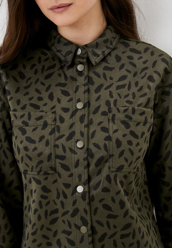 фото Платье zolla