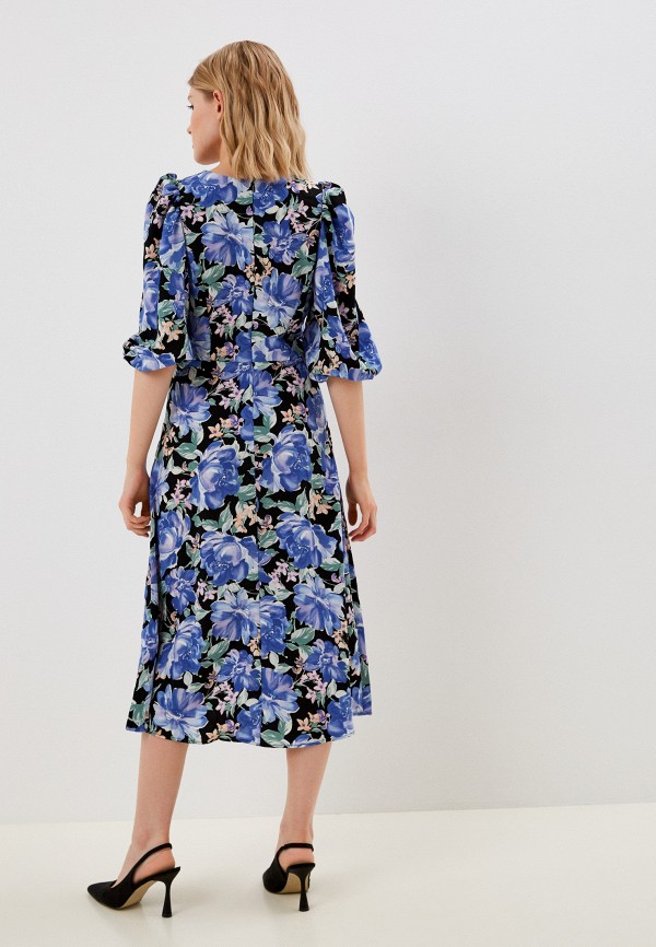 фото Платье zolla