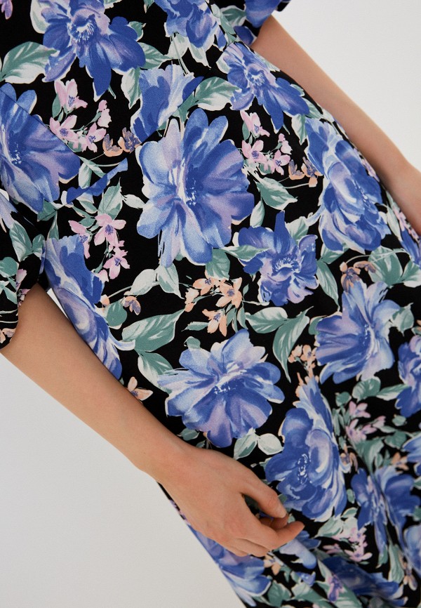 фото Платье zolla