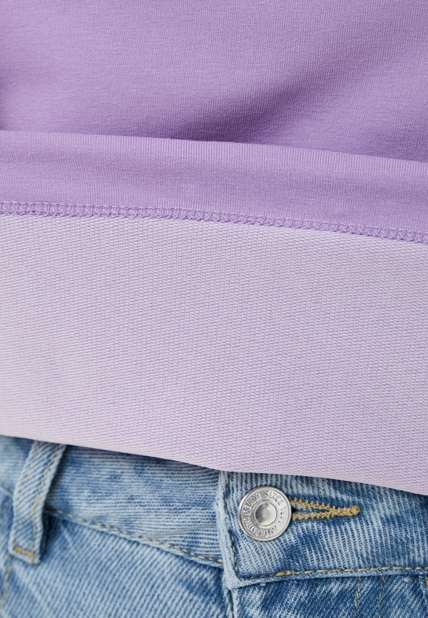 фото Лонгслив zolla