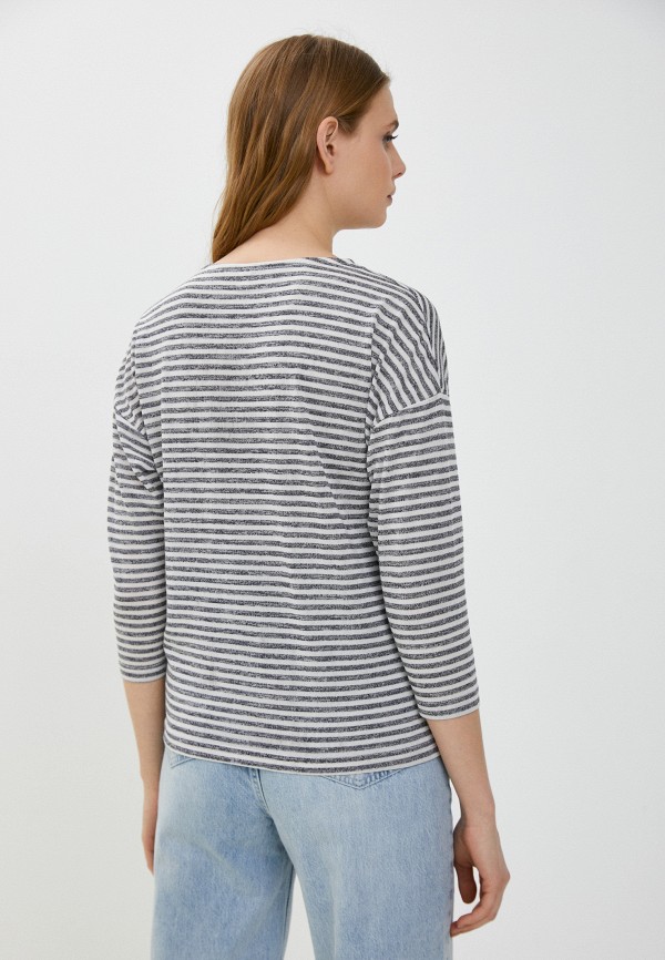 фото Лонгслив zolla