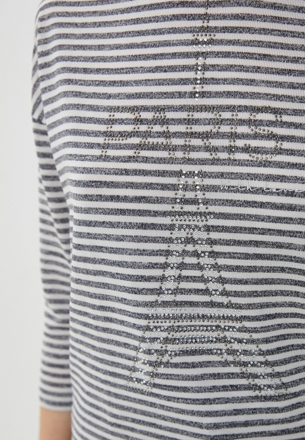 фото Лонгслив zolla