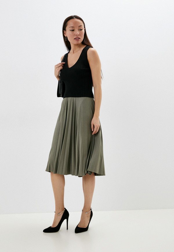 фото Юбка zolla