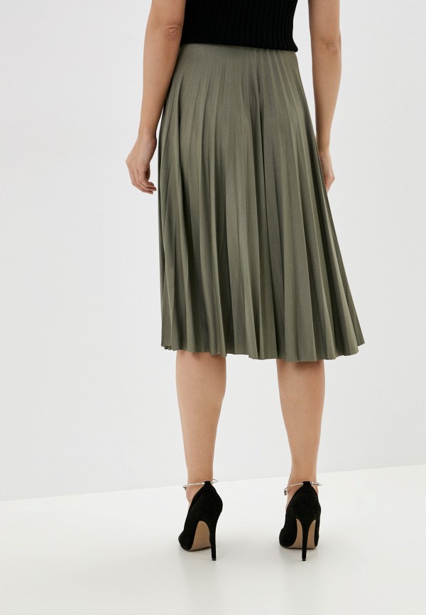 фото Юбка zolla