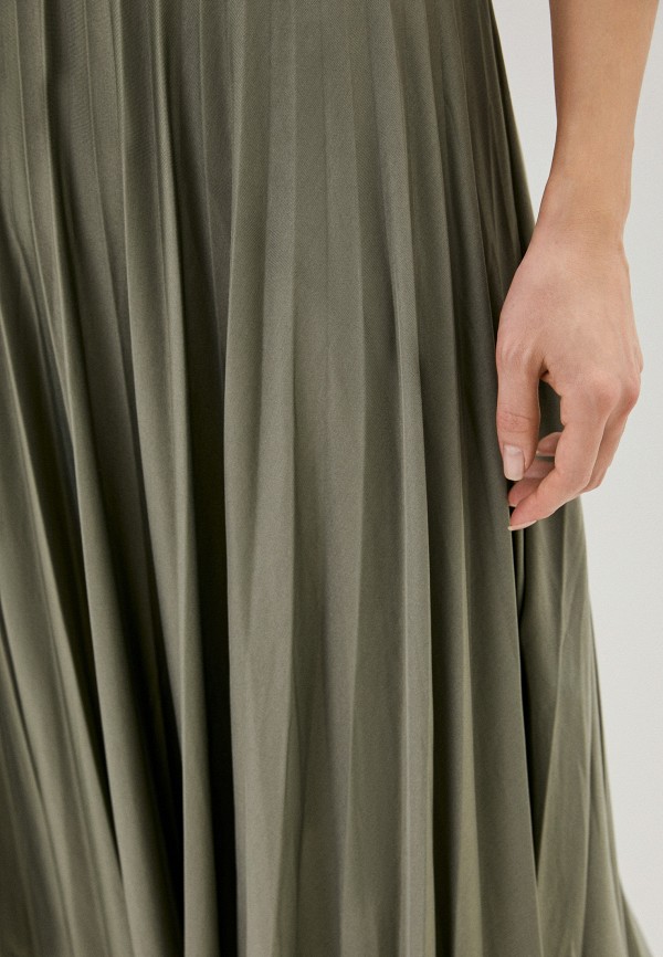 фото Юбка zolla