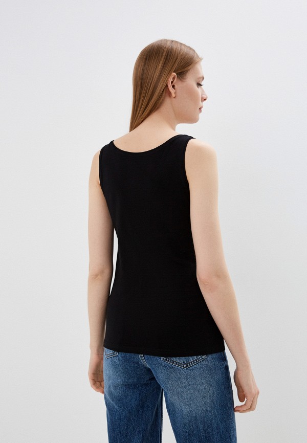 фото Майка tom tailor