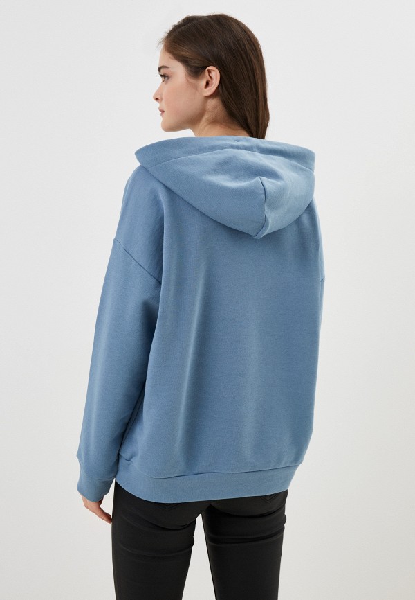 фото Худи tom tailor