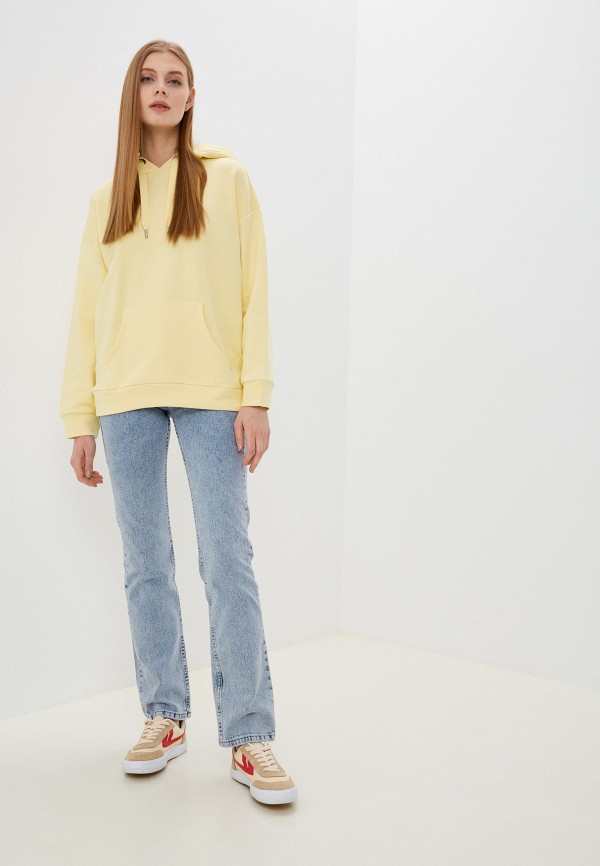 фото Худи tom tailor