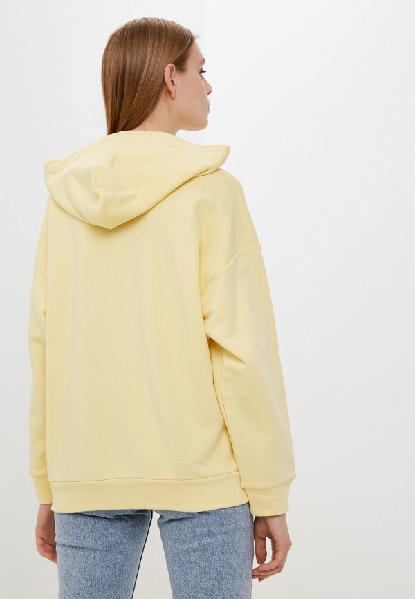 фото Худи tom tailor