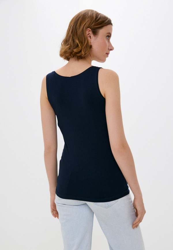 фото Майка tom tailor