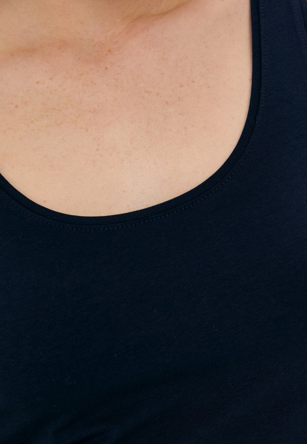 фото Майка tom tailor