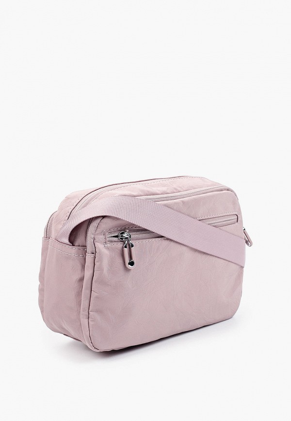 фото Сумка fabretti