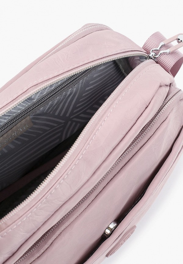 фото Сумка fabretti