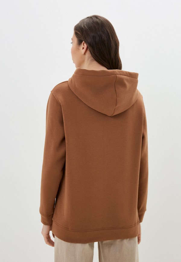 фото Худи mark formelle