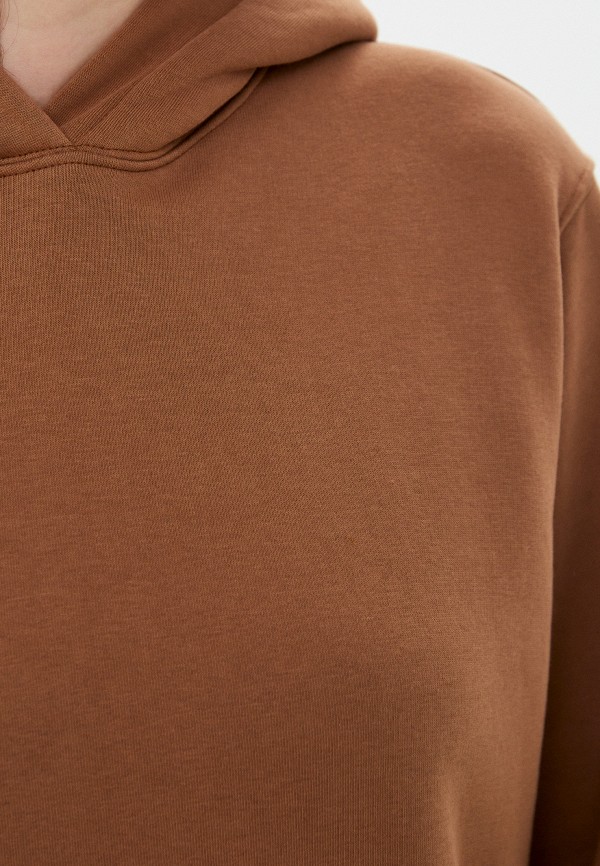 фото Худи mark formelle