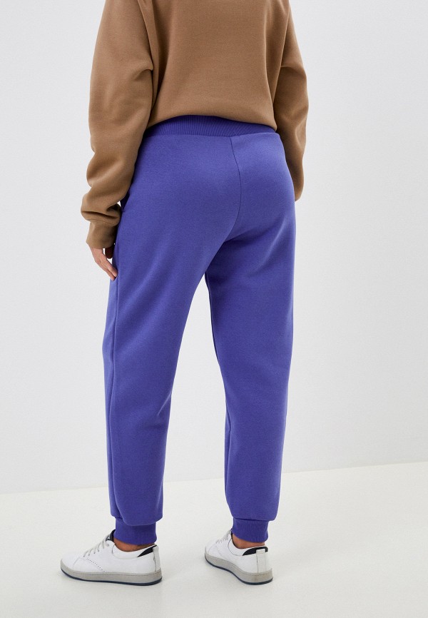 фото Брюки спортивные mark formelle