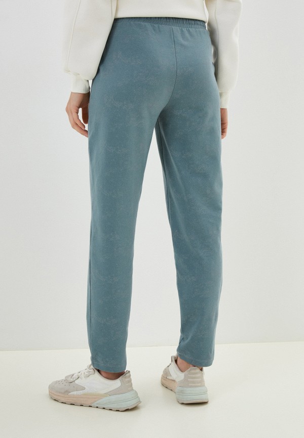 фото Брюки спортивные mark formelle