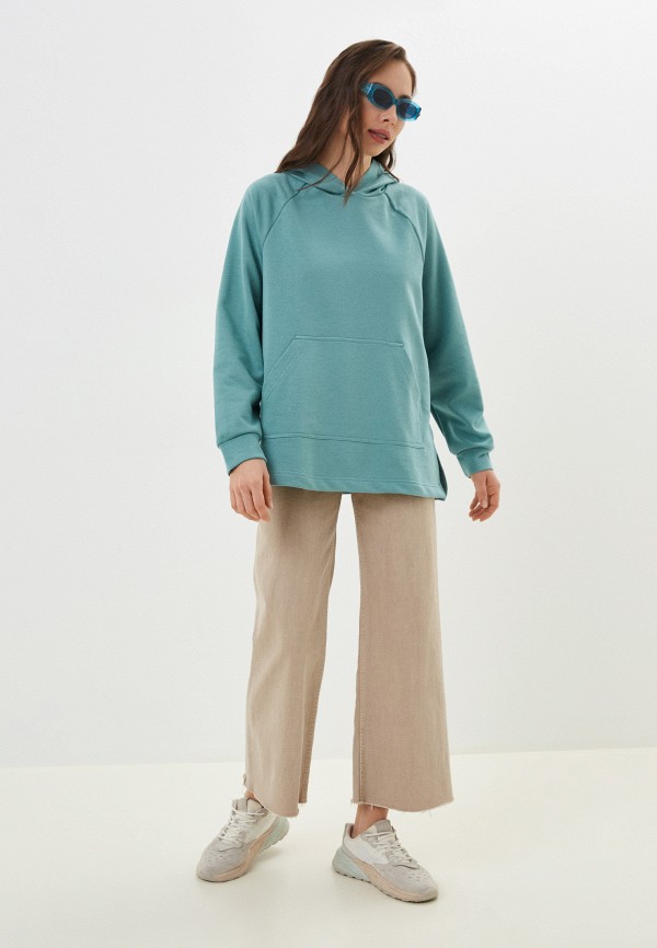 фото Худи mark formelle