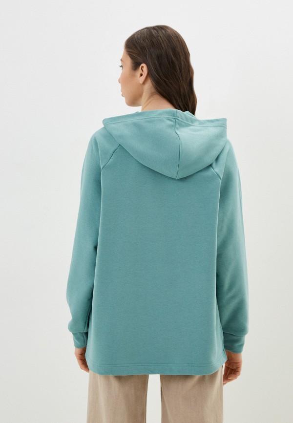 фото Худи mark formelle