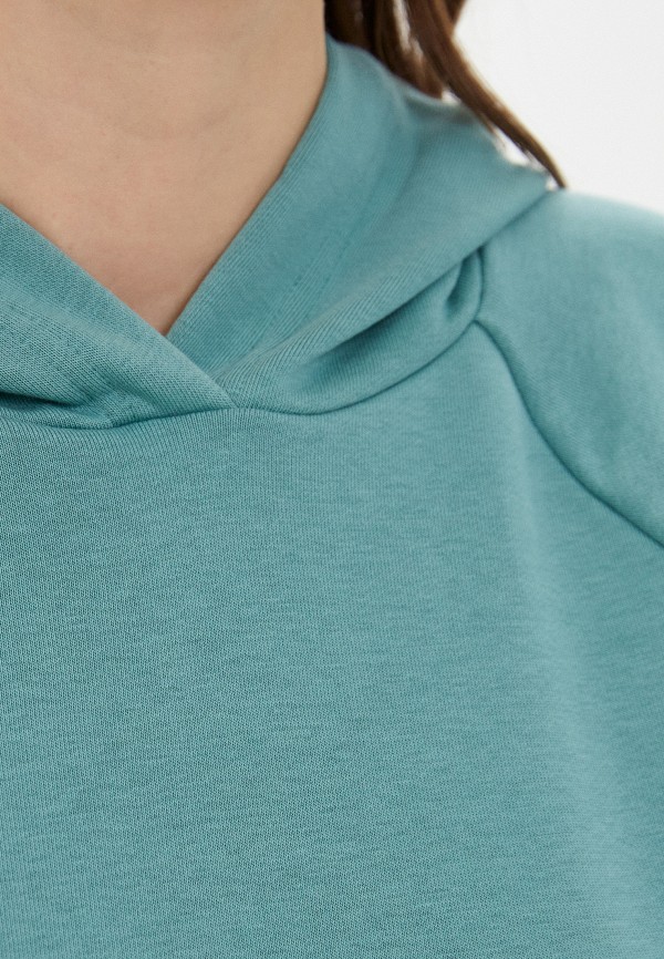 фото Худи mark formelle