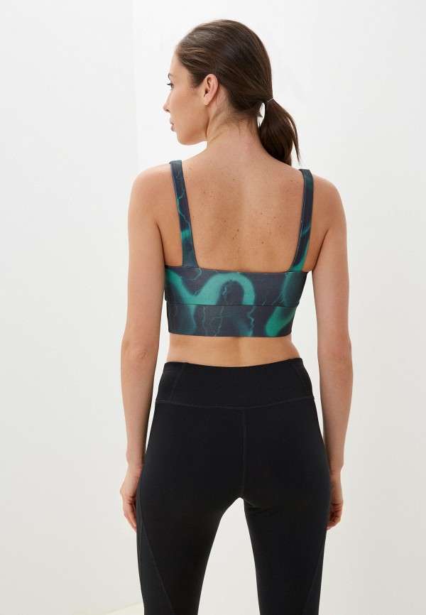 фото Топ спортивный mark formelle