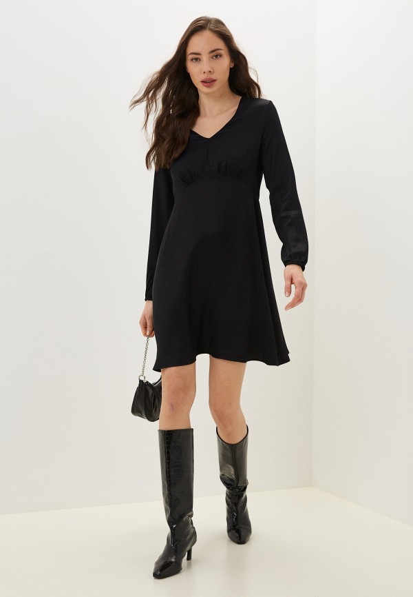 фото Платье mark formelle