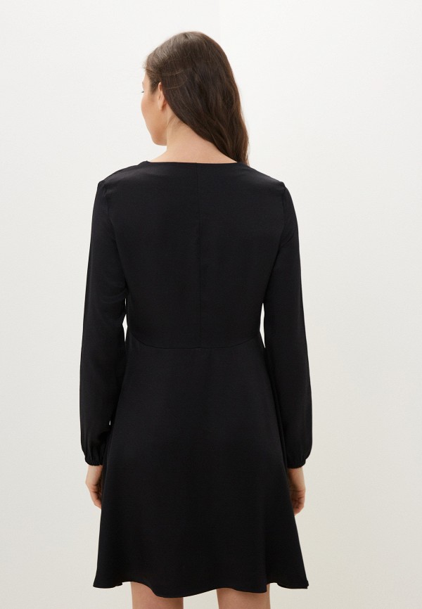 фото Платье mark formelle