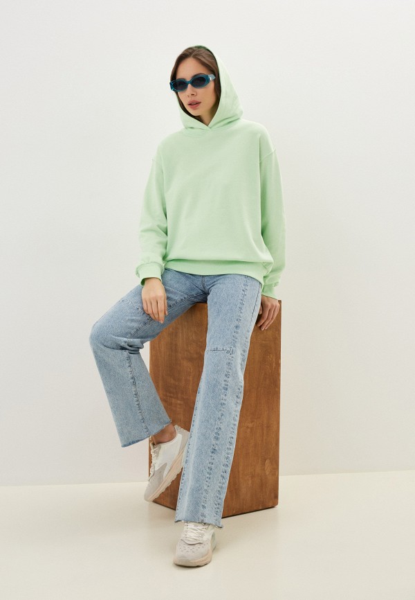 фото Худи mark formelle